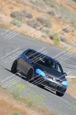 media/May-21-2023-VIP Trackdays (Sun) [[1bbd67e0b1]]/A group/session 2 turn 1/